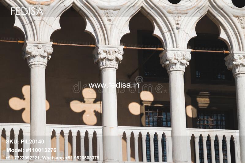 Exterior House Pillars Indoor Pillar Design Royal Pillar Design