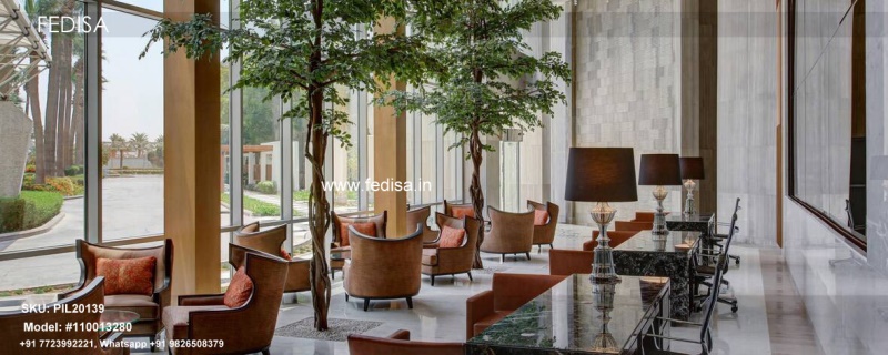 Post Pillar Column Single Pillar Design Gym Pillar Design