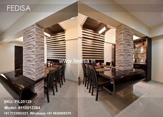 Gate Pillar Painting Indoor Pillar Design Royal Pillar Design