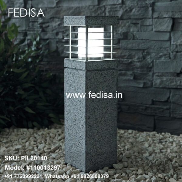 Solid Wood Pillars Pillar Jali Design Cement Round Pillar Design