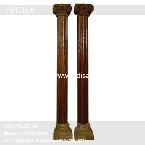 Exterior House Pillars Design Pillar Paneling Design Hall Pillar Arch Design