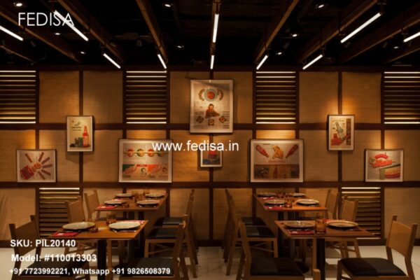 Column Design Example Drawing Room Pillar Design Brick Wall Pillar Design