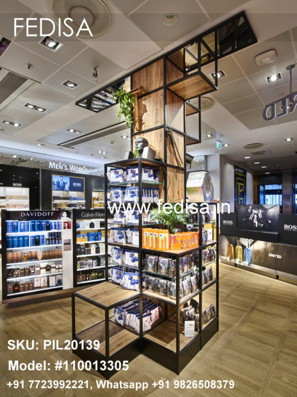 Concrete Column Design Pillar Ceiling Design Home Pillar Decoration