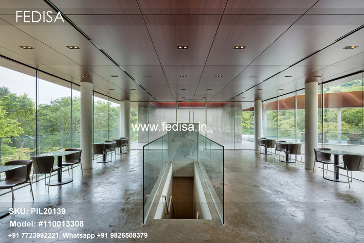 Round Column Design Small Pillar Design Beautiful Pillar Design