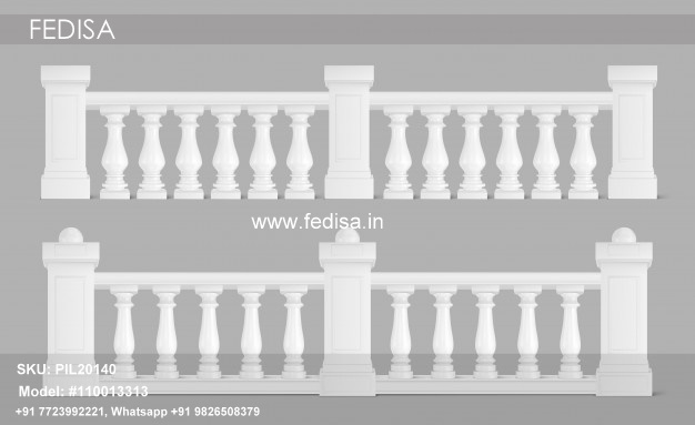 Greek Pillar Design Indoor Pillar Design Royal Pillar Design