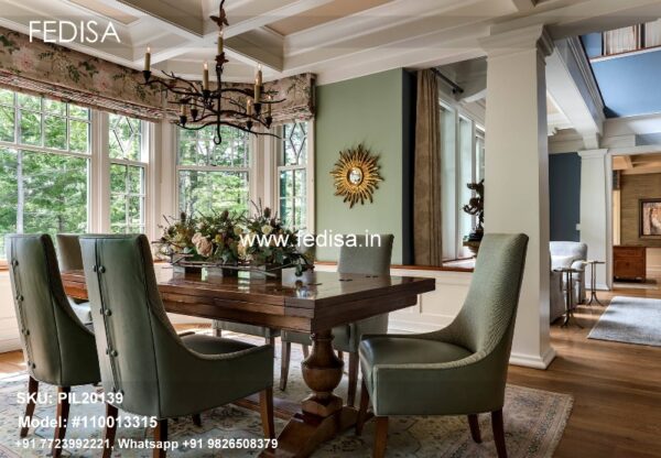 Column Designs Small Pillar Design Beautiful Pillar Design