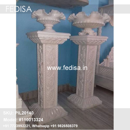 Axially Loaded Column Design Example Modern House With Pillars Tiles Design For Pillars