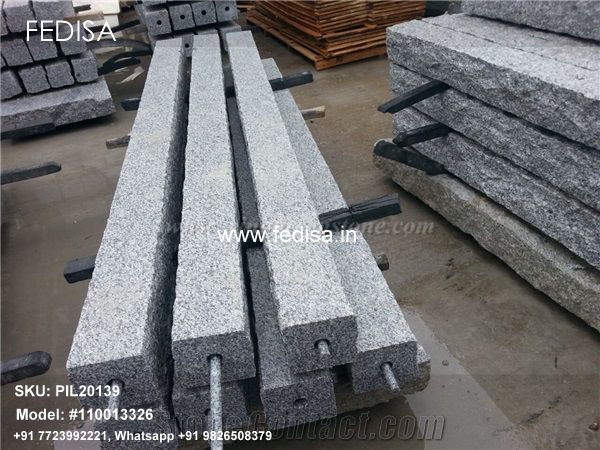 Design Of Compression Members Single Pillar Design Gym Pillar Design