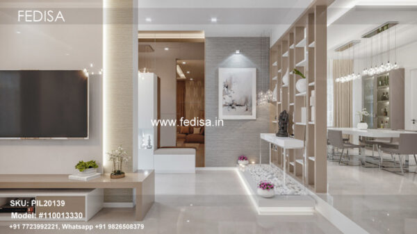 Steel Column Base Plate Pillar Ceiling Design Home Pillar Decoration