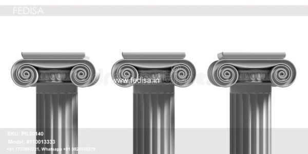 Column Design Excel Sheet House Design With Pillars Pillar Inside Living Room