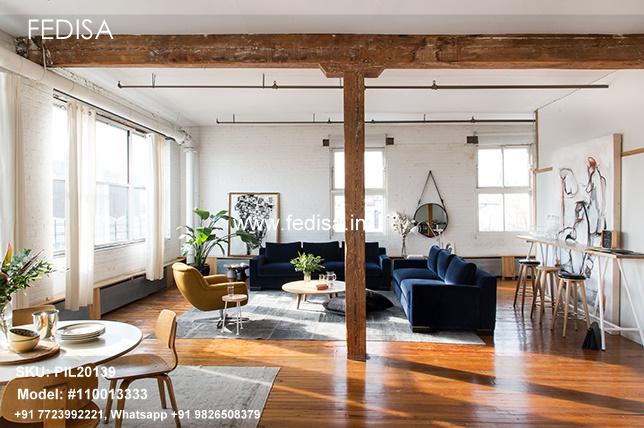 Pillar Design Tiles Pillar Paneling Design Hall Pillar Arch Design