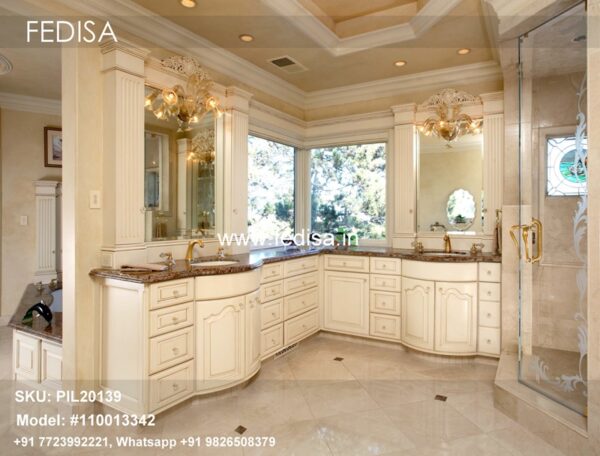 Pillar Base Design Pillar Paneling Design Hall Pillar Arch Design