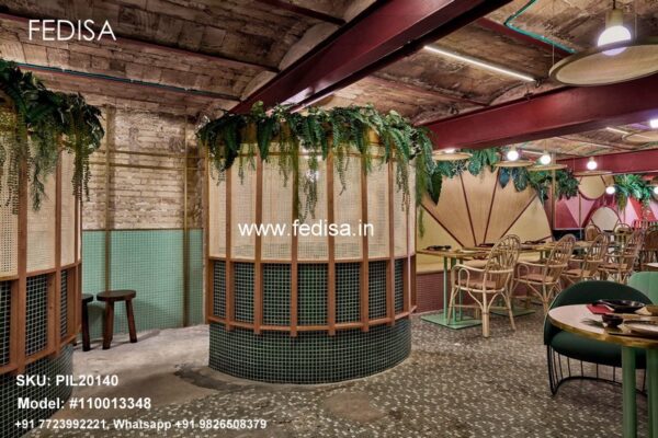 Circular Pillar Design Pillar Ceiling Design Home Pillar Decoration