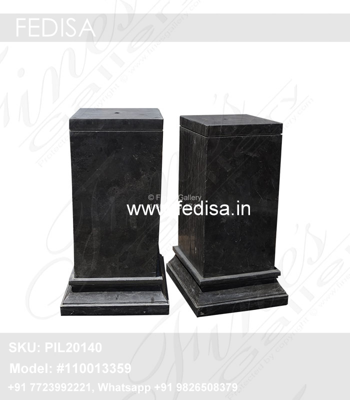 Combined Footing Design For Three Columns Pillar Paneling Design Hall Pillar Arch Design