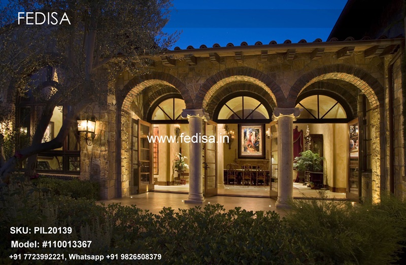 Reinforced Concrete Column Design Pillar Paneling Design Hall Pillar Arch Design