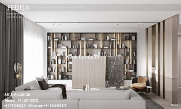 Slanted Column Design Pillar Ceiling Design Home Pillar Decoration