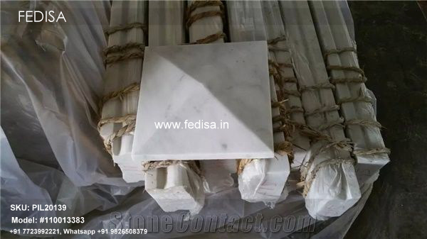 House Main Gate Pillar Design Pillar Jali Design Cement Round Pillar Design