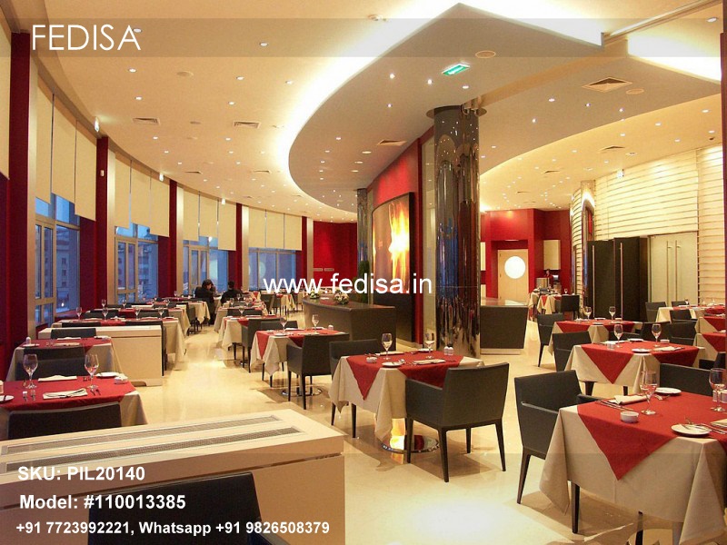 Steel Column Base House Design With Pillars Pillar Inside Living Room