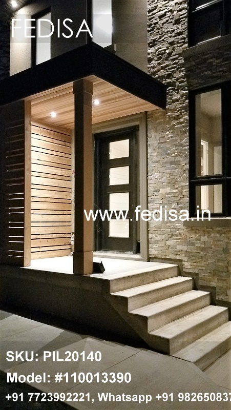 Column Design Excel Sheet Aci Pillar Ceiling Design Home Pillar Decoration