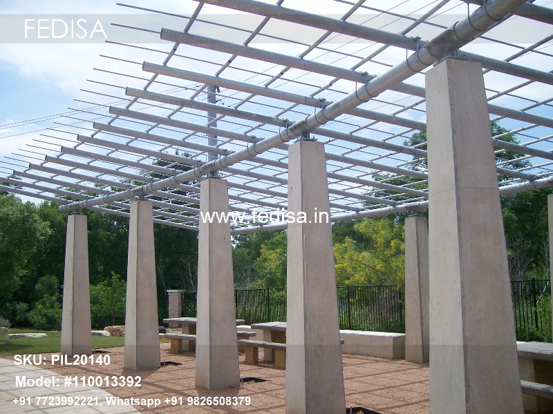 Biaxial Bending In Columns Modern House With Pillars Tiles Design For Pillars