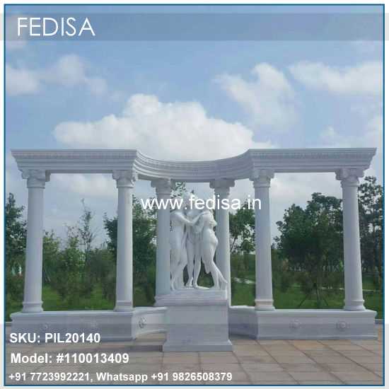 Steel Column Base Plate Design Modern House With Pillars Tiles Design For Pillars