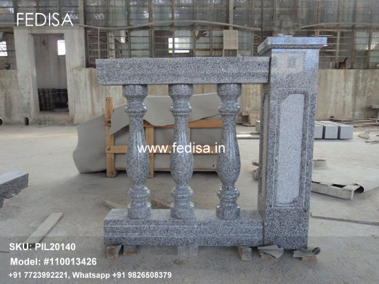 Base Plate Connection Design Cement Design Pillar Round Pillar Plaster Design
