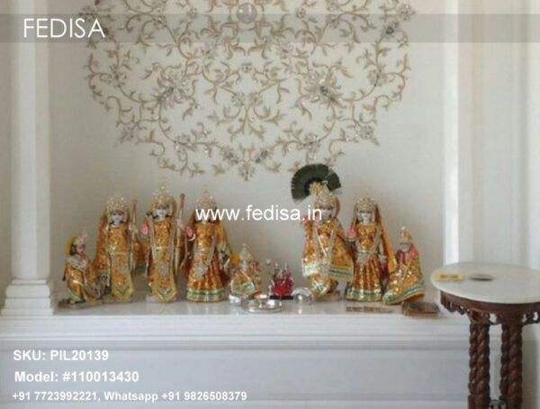 Twisted Column Design House Design With Pillars Pillar Inside Living Room