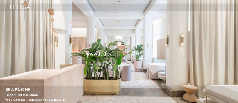 Design Of Trapezoidal Footing Pillar Jali Design Cement Round Pillar Design