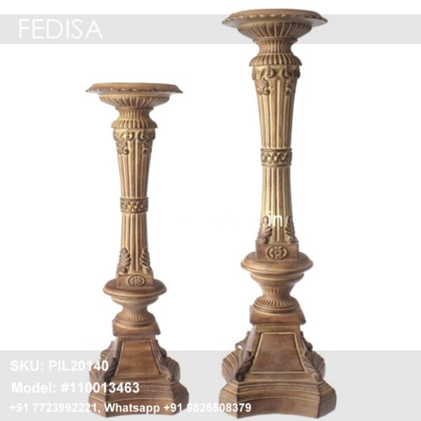 Design Of Short Column For Biaxial Bending Pillar Pillar Ceiling Design Home Pillar Decoration