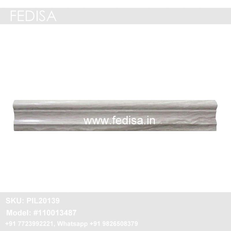 Design Of Column By Limit State Method Cement Design Pillar Round Pillar Plaster Design