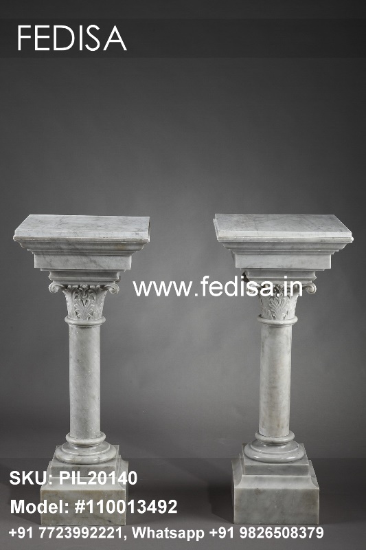 Design Of Isolated Square Footing Single Pillar Design Gym Pillar Design