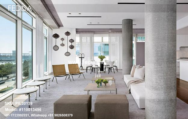 Main Gate Pillar Plaster Design Pillar Ceiling Design Home Pillar Decoration