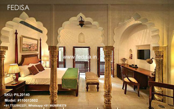 Bedroom Column Design Drawing Room Pillar Design Brick Wall Pillar Design