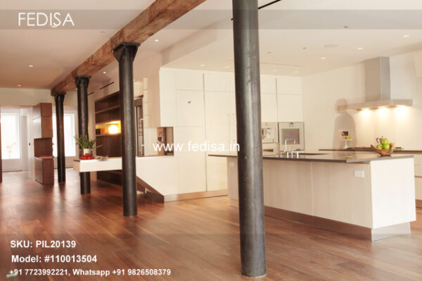 Civil Engineering Column Design Pillar Ceiling Design Home Pillar Decoration