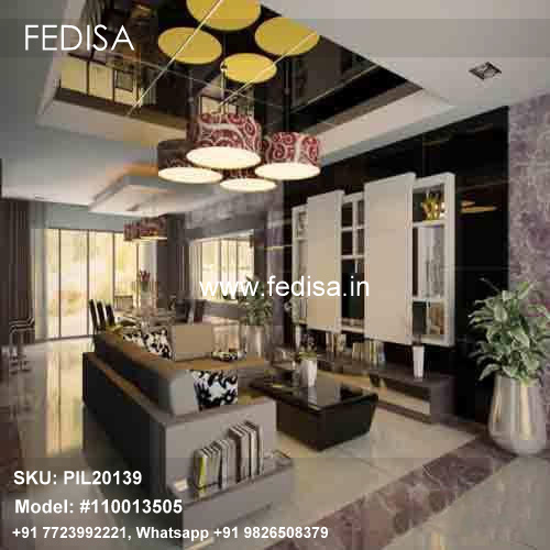 Modern House Design With Pillars Pillar Jali Design Cement Round Pillar Design