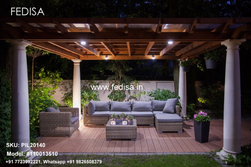 Base Column Design Drawing Room Pillar Design Brick Wall Pillar Design