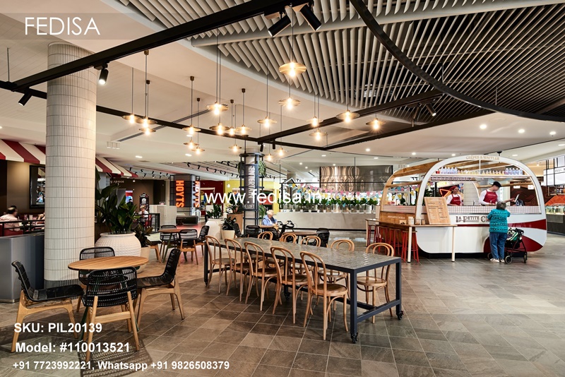 Cantilever Column Design Cement Design Pillar Round Pillar Plaster Design