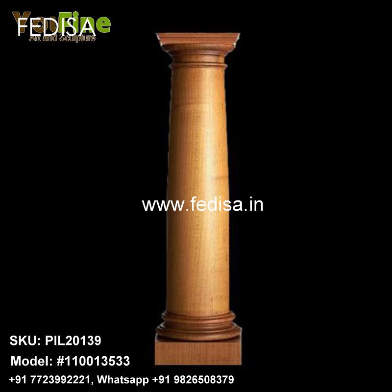 Base Plate Design For Steel Column Pillar Ceiling Design Home Pillar Decoration
