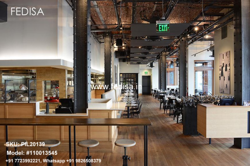 Design Columns For Interior Indoor Pillar Design Royal Pillar Design