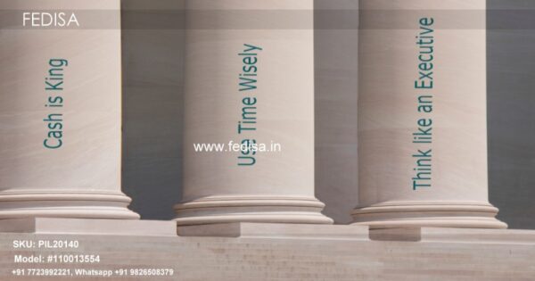 Pillar Tiles Design House Pillar Decoration Wood Carving Pillar Design