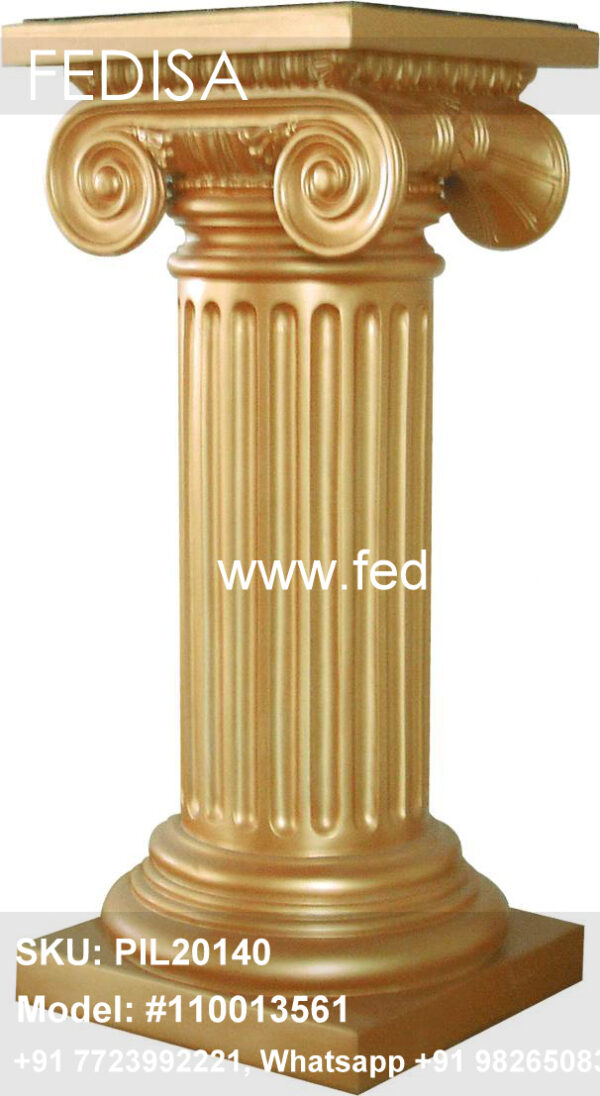 Modern Pillar Designs For Houses Modern House Pillar Design Center Pillar Design