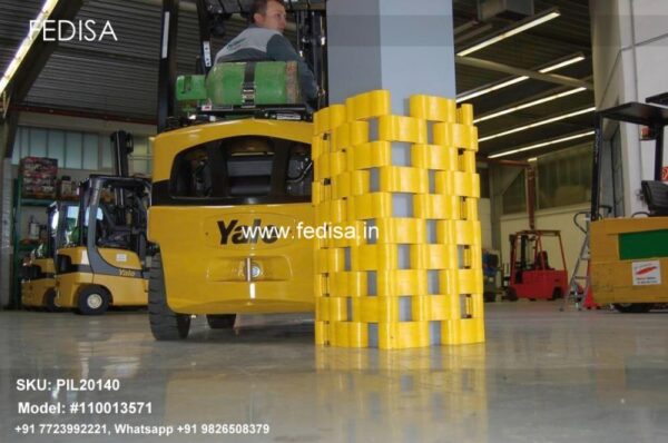 Square Pillar Tiles Design Half Pillar Design For House House Inside Pillar Design