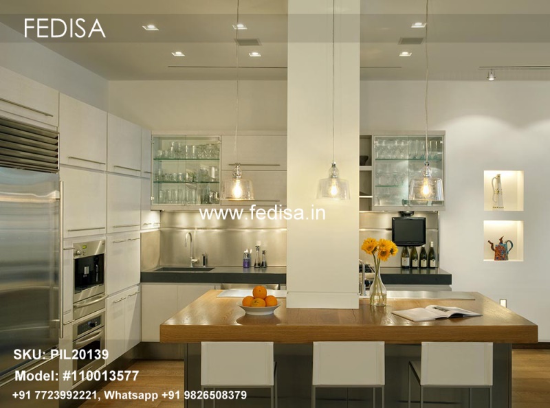 Pillar Arch Design Column Pop Design Pillar Furniture Design