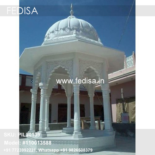Front Pillar Design Of House Home Design Pillar Decorating Pillars Inside House