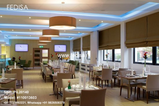 Wall Pillar Decoration Modern House Pillar Design Center Pillar Design