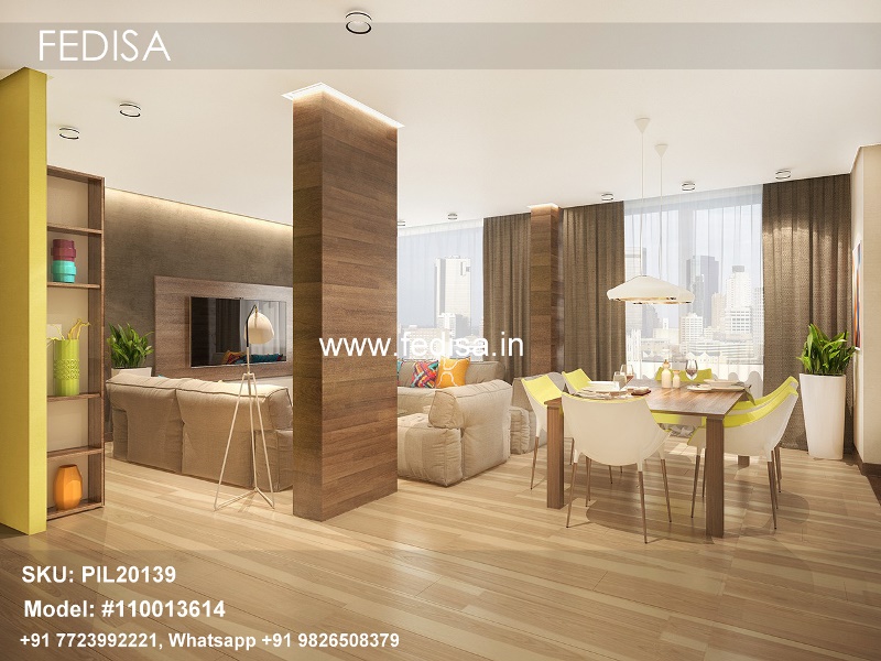 Pvc Pillar Design Front Pillar House Design Inside Pillar Design