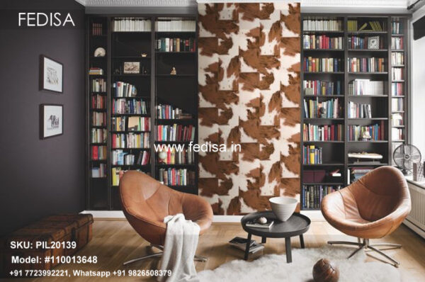 Dining Pillar Design Pillar Sticker Design Painting Pillar Colour Design