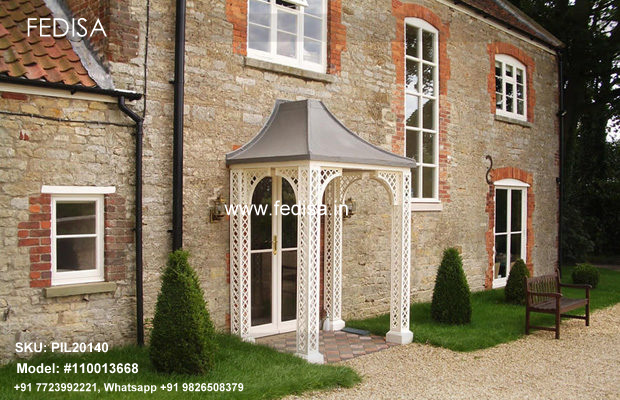 Pillar Decoration Design Column Pop Design Pillar Furniture Design