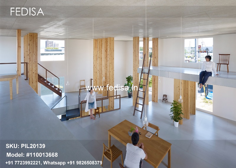 Pillar Furniture Design Mirror Pillar Design Pillar Putty Design