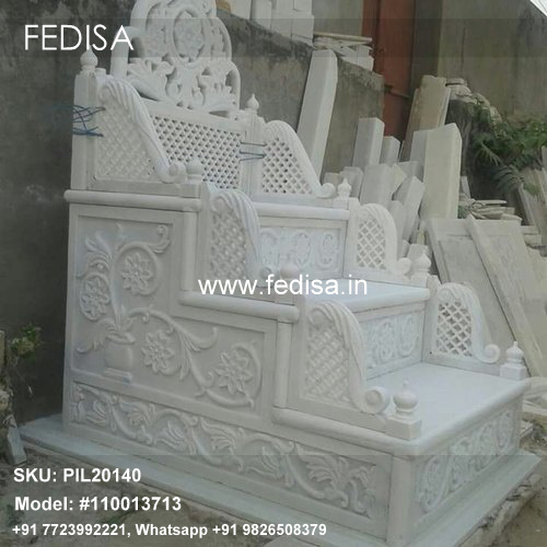 Arch Design With Pillar Mirror Pillar Design Pillar Putty Design